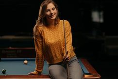 rút tiền New88